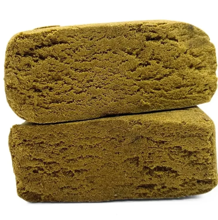 Buy Frozen Hash
