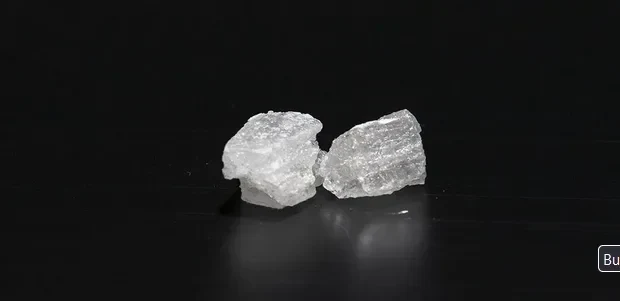 Buy Crystal Meth